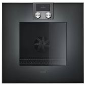 תנור בנוי 60 ס"מ פירוליטי GAGGENAU גגנאו BO420102