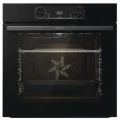 תנור בנוי 60 ס"מ GORENJE גורניה דגם BO6737E03BG