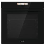 תנור בנוי 60 ס"מ מבית GORENJE גורנייה דגם BO798S38BG