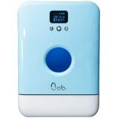 מדיח כלים על השיש קומפקטי BOB בוב דגם DAAN TECH