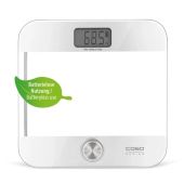 משקל גוף מבית CASO קאסו דגם BODY ENERGY ECOSTYLE
