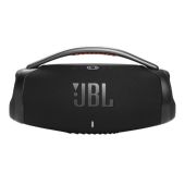 רמקול אלחוטי JBL ג`יי בי אל דגם BOOMBOX 3
