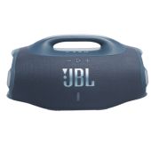 רמקול נייד JBL ג'יי בי אל דגם BOOMBOX 4