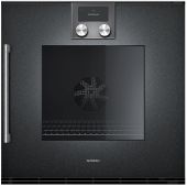 תנור בנוי 60 ס"מ GAGGENAU גגנאו דגם BOP250102