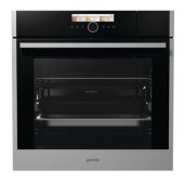 תנור בנוי 60 ס"מ מבית GORENJE גורנייה דגם BOP798S54X