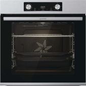 תנור בנוי 60 ס"מ מבית GORENJE גורניה דגם BOS6737E13X 