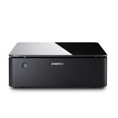 מגבר מוזיקלי מבית BOSE בוס דגם BOSE MUSIC AMPLIFIER