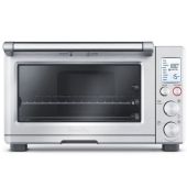 טוסטר אובן 22 ליטר מבית BREVILLE ברוויל דגם BOV820