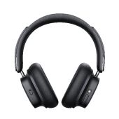 אוזניות אלחוטיות BASEUS באסוס דגם BOWIE 30 MAX