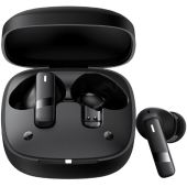 אוזניות IN-EAR אלחוטיות BASEUS באסוס דגם BOWIE E20