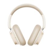 אוזניות אלחוטיות BASEUS באסוס דגם BOWIE H1S