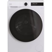 מכונת כביסה פתח חזית 8 ק"ג CANDY קנדי דגם BP 48SBL6-S