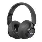 אוזניות אלחוטיות לטלוויזיה BLAUPUNKT בלאופונקט דגם BP8250