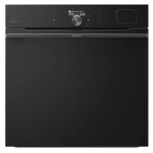 תנור בנוי פירוליטי 60 ס"מ GORENJE גורניה דגם BPSA6138B