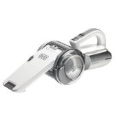 שואב אבק ידני נטען BLACK N DECKER דגם PV1820L