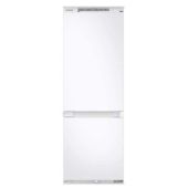 מקרר מקפיא תחתון SAMSUNG סמסונג דגם BRB38G705DW