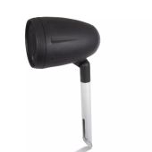 רמקול חיצוני "6 מבית MOREL מוראל דגם BREEZ-CX600-BK