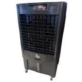 מצנן אוויר תעשייתי HAVAYA החוויה דגם BRIZA ICE