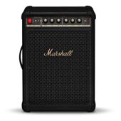 רמקול מסיבות בידורית נייד MARSHALL מארשל דגם BROMLEY 450