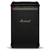 רמקול נייד MARSHALL מארשל דגם BROMLEY 750