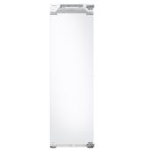 מקרר אינטגרלי 55 ס"מ מבית SAMSUNG סמסונג דגם BRR297235WW