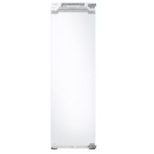 מקפיא אינטגרלי 55 ס"מ מבית SAMSUNG סמסונג דגם BRZ227205WW