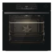 תנור בנוי 60 ס"מ מבית GORENJE גורניה דגם OS84BG