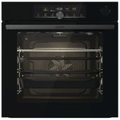 תנור בנוי 60 ס"מ מבית GORENJE גורניה דגם BSA6747A04BG