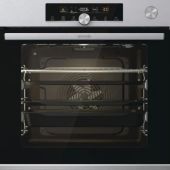 תנור בנוי 60 ס"מ מבית GORENJE גורנייה דגם BSA6747A04X 