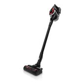 שואב אבק אלחוטי מבית BOSCH בוש דגם UNLIMITED PROPOWER BSS81POW