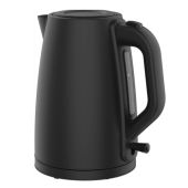קומקום חשמלי NORMANDE נורמנדה דגם BT-K01L-BK