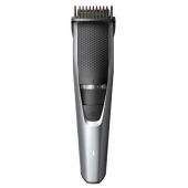 קוצץ שיער טרימר מעצב זקן מבית PHILIPS פיליפס דגם BT3222/14