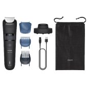 מעצב זקן PHILIPS פיליפס דגם BT5780/15