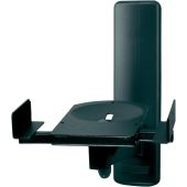 זוג מתקני תליה מבית B-TECH בי טק דגם BT77