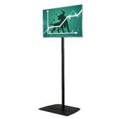 מעמד טלוויזיה עד 65" B-TECH בי טק דגם BT8572