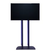 מעמד טלוויזיה עד 85" B-TECH בי טק דגם BT8573