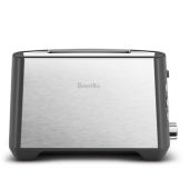 מצנם 2 פרוסות BREVILLE ברוויל דגם BTA435