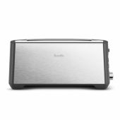 מצנם 4 פרוסות BREVILLE ברוויל דגם BTA440