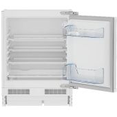 מקרר משרדי אינטגרלי BEKO בקו דגם BU1104N
