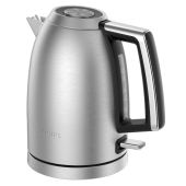 קומקום חשמלי 1.7 ליטר KRUPS קרופס דגם BW552D10