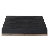 סטרימר אודיו מבית B&W בי אנד דאבליו דגם FORMATION AUDIO