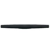 מקרן קול מבית B&W בי אנד דאבליו דגם FORMATION BAR