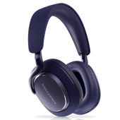 אוזניות אלחוטיות B&W בי אנד דאבליו דגם Px7 S3
