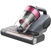 שואב אבק מקצועי לספות וקרדית האבק JIMMY ג`ימי דגם BX8