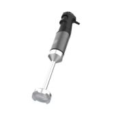בלנדר מוט וכוס מדידה BLACK&DECKER בלאק אנד דקר דגם BXHB1501E