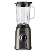 בלנדר כולל כותש קרח BLACK&DECKER בלאק אנד דקר דגם BXJB2000E