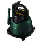 מנקה ספות ביתי מקצועי כולל קיטור DEERMA דרמה דגם BY-700