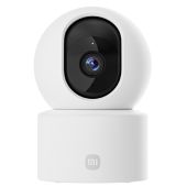 מצלמת אבטחה אלחוטית XIAOMI 2K שיאומי דגם SMART CAMERA C201 