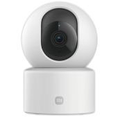 מצלמת אבטחה 2K אלחוטית 360° XIAOMI שיאומי דגם C301-81136