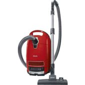 שואב אבק מבית MIELE מילה דגם C3  /   SGDA3 
